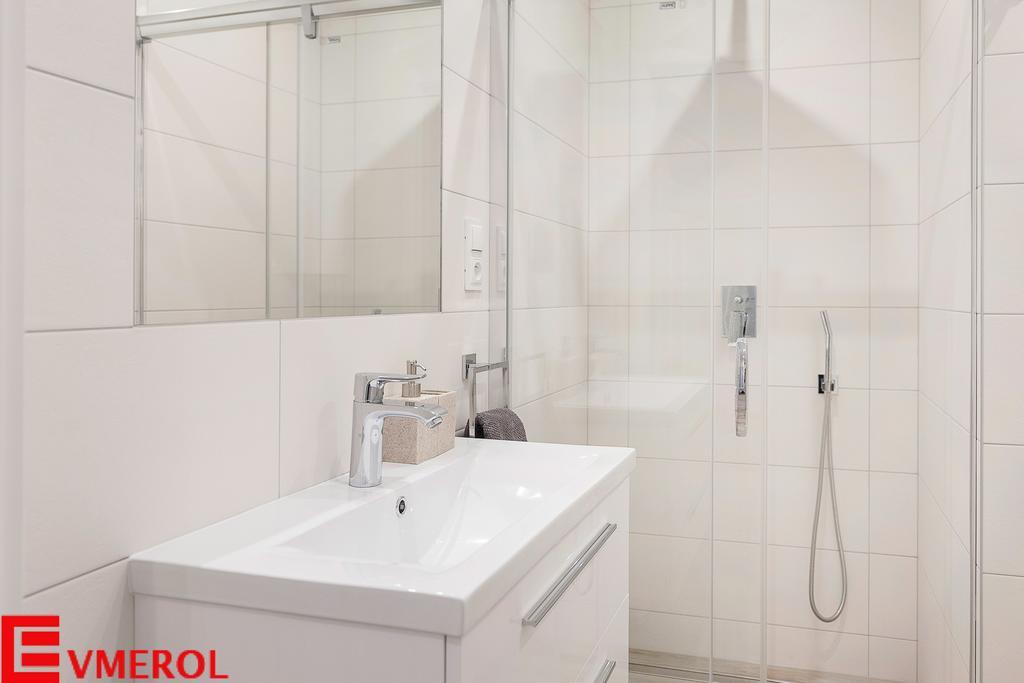 Evmerol Apartment 弗罗茨瓦夫 外观 照片